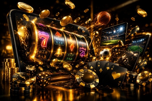 dj47