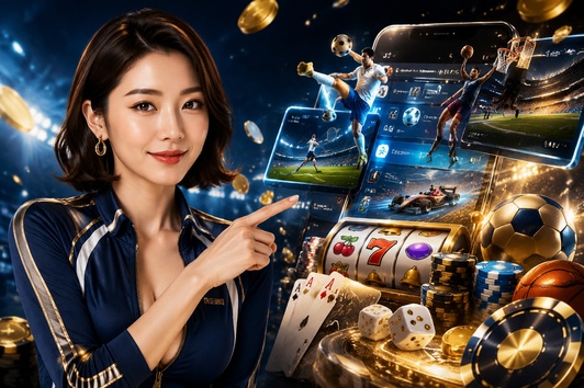dj47