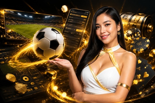 dj47
