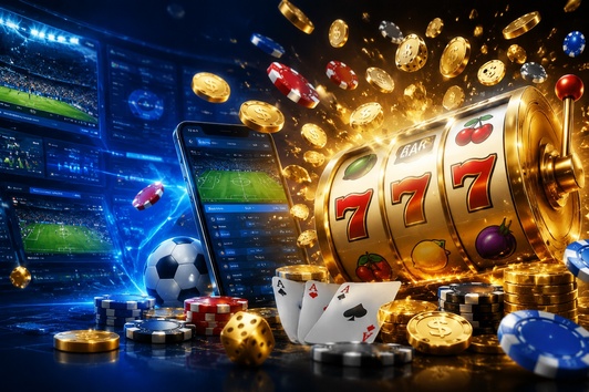 dj47