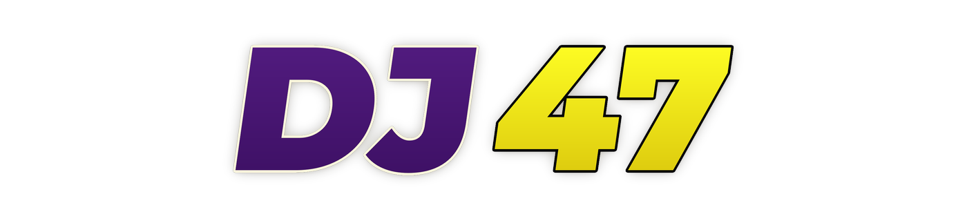 dj47